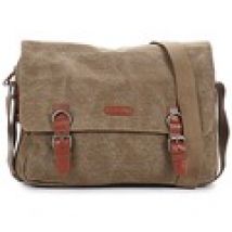 Schoudertas Katana  GARRY