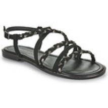 Sandalen Tamaris  LILOTTE