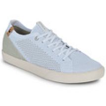 Lage Sneakers Saola  CANNON KNIT II