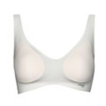 Bralettes/zonder beugel Sloggi   ZERO FEEL BRALETTE