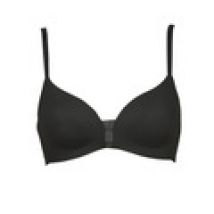 Bralettes/zonder beugel Triumph  Flex Smart P