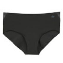 Slips Triumph  Flex Smart maxi