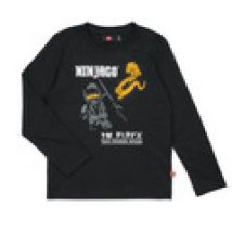 T-Shirt Lange Mouw LEGO Wear   LWTAYLOR 624 - T-SHIRT L/S