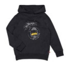 Sweater LEGO Wear   LWSTORM 609 - SWEATSHIRT