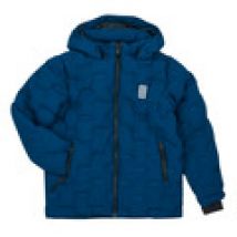 Donsjas LEGO Wear   LWJIPE 706 - JACKET