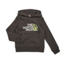 Sweater The North Face  Boys Drew Peak P/O Hoodie