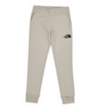Trainingsbroek The North Face  Teen Drew Peak Light Joggers