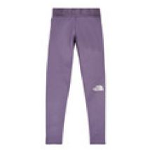 Legging The North Face  Girls Everyday Leggings