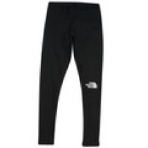 Legging The North Face  Girls Everyday Leggings