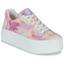 Lage Sneakers Buffalo  PAIRED