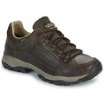 Wandelschoenen Meindl  Manitoba GTX