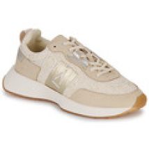 Lage Sneakers Armistice  MOON