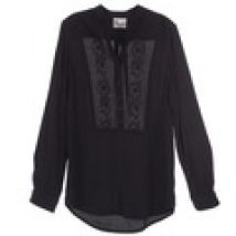 Tuniek Stella Forest  ACH001