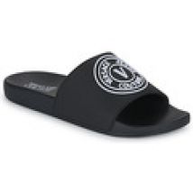 Teenslippers Versace Jeans Couture  74YA3SQ3-ZS192