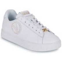 Lage Sneakers Versace Jeans Couture  74VA3SK3-ZP236