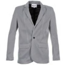 Blazer American Retro  JACKYLO