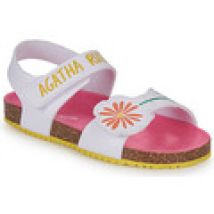 Sandalen Agatha Ruiz de la Prada  BIO