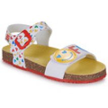 Sandalen Agatha Ruiz de la Prada  BIO
