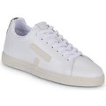Lage Sneakers OTA  KELWOOD