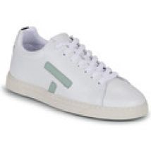 Lage Sneakers OTA  KELWOOD