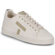Lage Sneakers OTA  KELWOOD