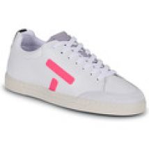 Lage Sneakers OTA  KELWOOD