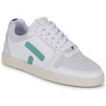 Lage Sneakers OTA  SANSAHO