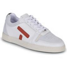Lage Sneakers OTA  SANSAHO