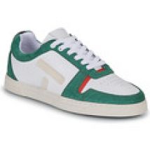 Lage Sneakers OTA  SANSAHO