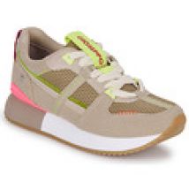 Lage Sneakers Gioseppo  THORENS