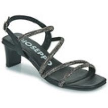 Sandalen Gioseppo  ARAPUA