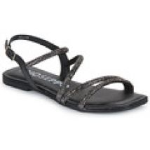 Sandalen Gioseppo  JECEABA