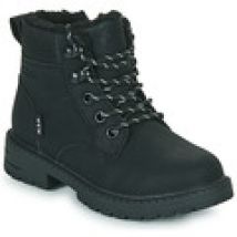 Laarzen S.Oliver  46102-41-001