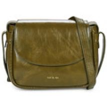 Schoudertas Nat et Nin  EMIKO