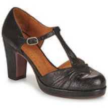 Pumps Chie Mihara  JUDETA
