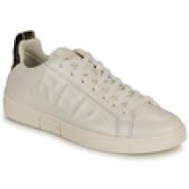Lage Sneakers Replay  GWZ3S.C0013L3233
