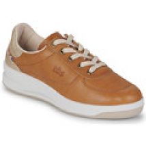 Lage Sneakers TBS  BRANDIE