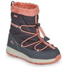 Snowboots VIKING FOOTWEAR  Oksval High GTX Warm