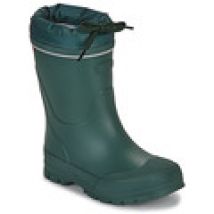 Regenlaarzen VIKING FOOTWEAR  Jolly Warm