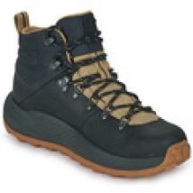 Hoge Sneakers VIKING FOOTWEAR  Urban Explorer Mid GTX M