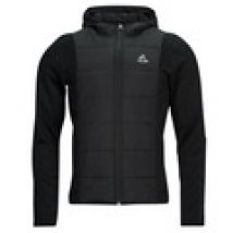 Sweater Le Coq Sportif  TECH FZ Hoody N°1 M