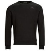 Sweater Kappa  CAIMALI