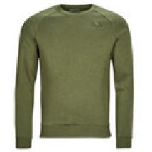 Sweater Kappa  CAIMALI