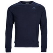 Sweater Kappa  CAIMALI