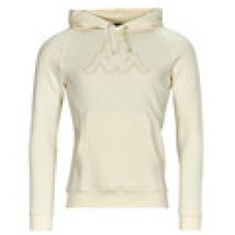 Sweater Kappa  ZAIVER