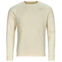 Sweater Kappa  CAIMALI