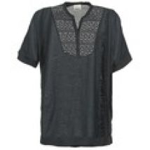 Blouse Oxbow  CRISENA