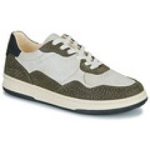 Lage Sneakers Clae  ELFORD