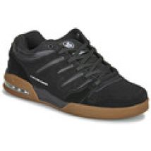 Skateschoenen DVS  TYCHO