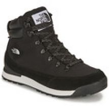 Wandelschoenen The North Face  BACK TO BERKELEY IV TEXTILE WP